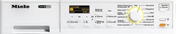 Miele WT 2796 WPM Waschtrockner
