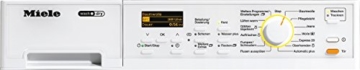 Miele WT 2796 WPM Waschtrockner