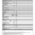 Miele WTH 730 WPM Waschtrockner