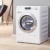 Miele WTH 730 WPM Waschtrockner