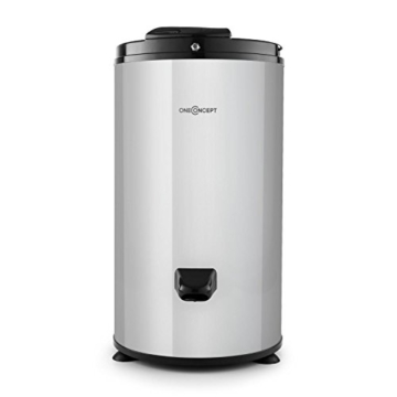 oneConcept MNW3-WS-3500