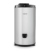 oneConcept MNW3-WS-3500