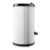 oneConcept MNW3-WS-3500