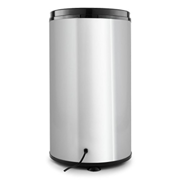 oneConcept MNW3-WS-3500