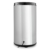 oneConcept MNW3-WS-3500