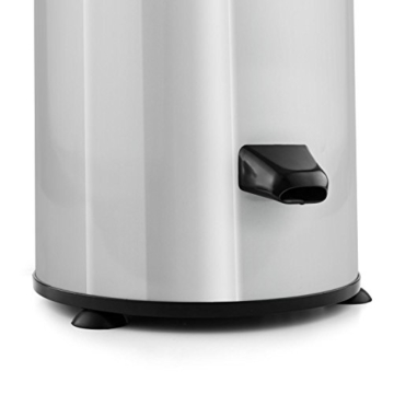 oneConcept MNW3-WS-3500
