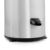 oneConcept MNW3-WS-3500