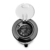 oneConcept MNW3-WS-3500