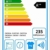 Samsung DV80F5E5HGWEG Wärmepumpentrockner