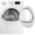 Samsung DV80F5E5HGWEG Wärmepumpentrockner