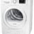 Samsung DV80F5E5HGWEG Wärmepumpentrockner