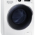 Samsung WD80J6400AW EG Waschtrockner