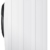 Samsung WD80J6400AW EG Waschtrockner