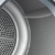 Siemens iQ300 WT46E103 Kondenstrockner