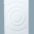 Siemens iQ300 WT46E103 Kondenstrockner