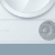 Siemens iQ700 WT46W261 Wärmepumpentrockner