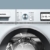 Siemens iQ800 WT47Y701 Wärmepumpentrockner