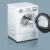 Siemens iQ800 WT47Y701 Wärmepumpentrockner