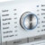 Siemens iQ800 WT47Y701 Wärmepumpentrockner