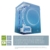 Siemens iQ800 WT47Y701 Wärmepumpentrockner