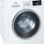 Siemens WD15G442 iQ500 Waschtrockner