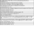 Siemens WD15G442 iQ500 Waschtrockner
