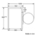 Siemens WD15G442 iQ500 Waschtrockner