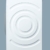 Siemens WT46G400 iQ500 Kondensationstrockner