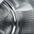 Siemens WT46G400 iQ500 Kondensationstrockner