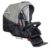 Zekiwa Sport DUO Zwillingskinderwagen