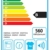 AEG Lavatherm T65280AC Kondenstrockner