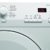 AEG Lavatherm T65280AC Kondenstrockner