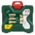 Bosch Bohrerset Schrauberset 30tlg. X-Line Titanium