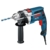 Bosch GSB 16 RE Schlagbohrmaschine