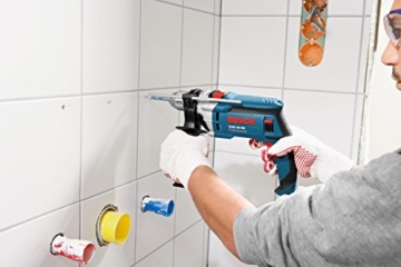 Bosch GSB 16 RE Schlagbohrmaschine