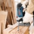 Bosch GSB 16 RE Schlagbohrmaschine