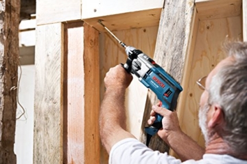 Bosch GSB 19-2 RE Schlagbohrmaschine