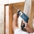 Bosch GSB 19-2 RE Schlagbohrmaschine