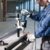 Bosch GSB 19-2 RE Schlagbohrmaschine