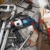 Bosch GSB 21-2 RCT Schlagbohrmaschine