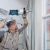 Bosch GSB 21-2 RE Schlagbohrmaschine