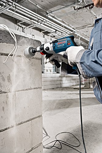 Bosch GSB 21-2 RE Schlagbohrmaschine