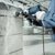 Bosch GSB 21-2 RE Schlagbohrmaschine