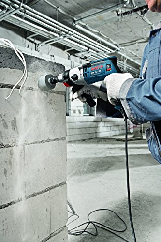 Bosch GSB 21-2 RE Schlagbohrmaschine