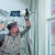 Bosch GSB 21-2 RE Schlagbohrmaschine