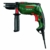 Bosch PSB 500 RE Schlagbohrmaschine