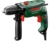Bosch PSB 500 RE Schlagbohrmaschine