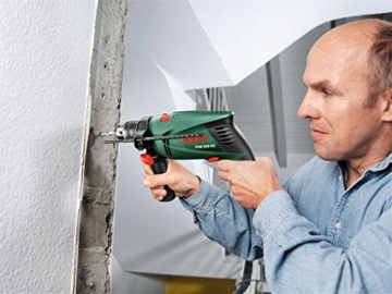 Bosch PSB 500 RE Schlagbohrmaschine