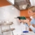Bosch PSB 530 RE Schlagbohrmaschine 