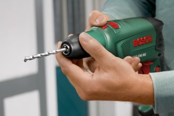 Bosch PSB 650 RE Schlagbohrmaschine